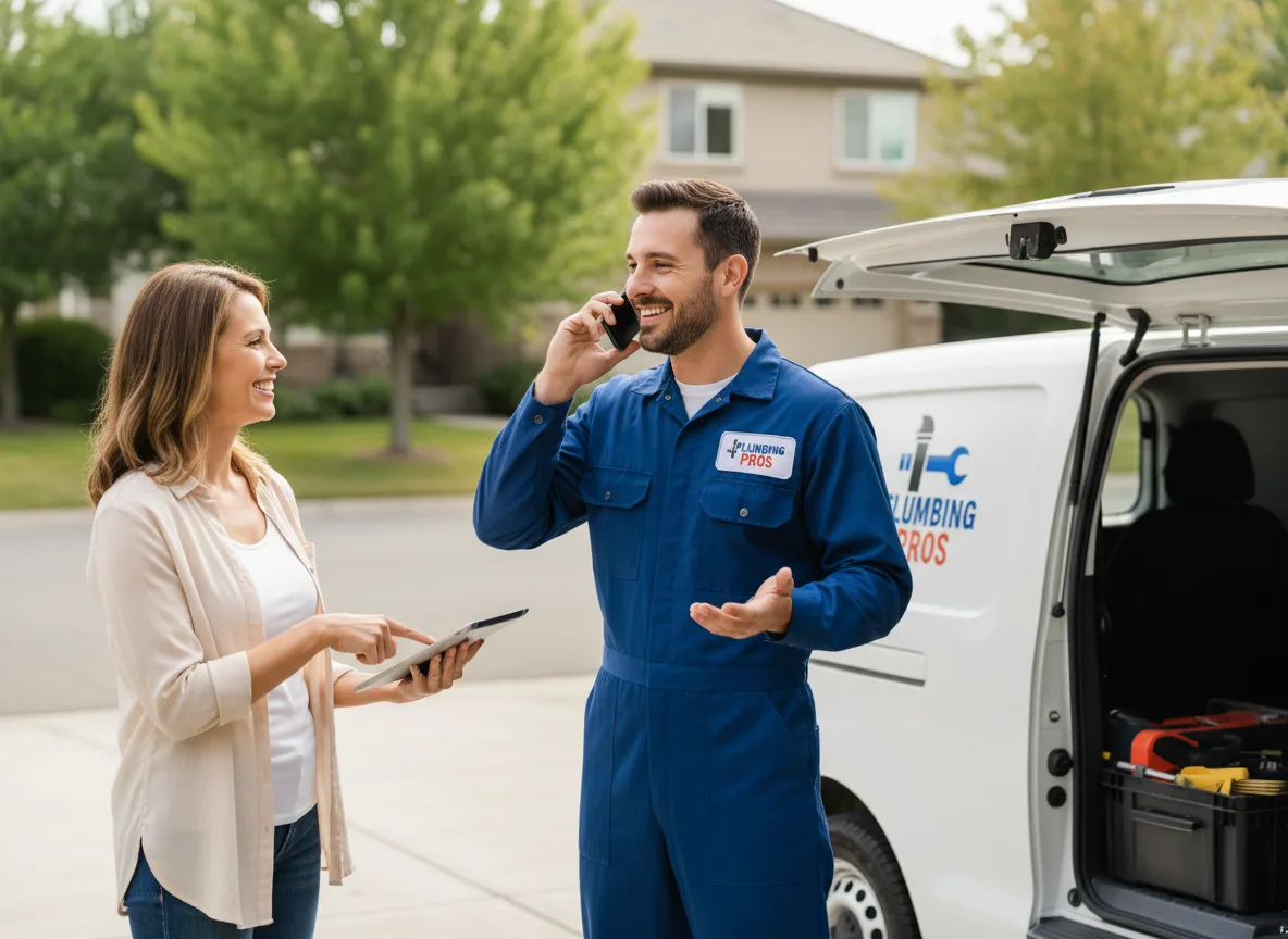 Water Heater Repair Bargersville, IN FAQs